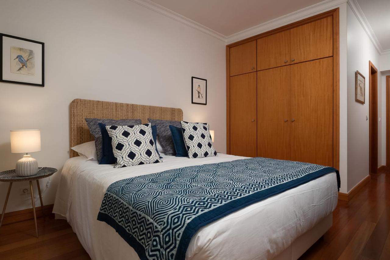 Appartement Vista Monumental By Lovelystay